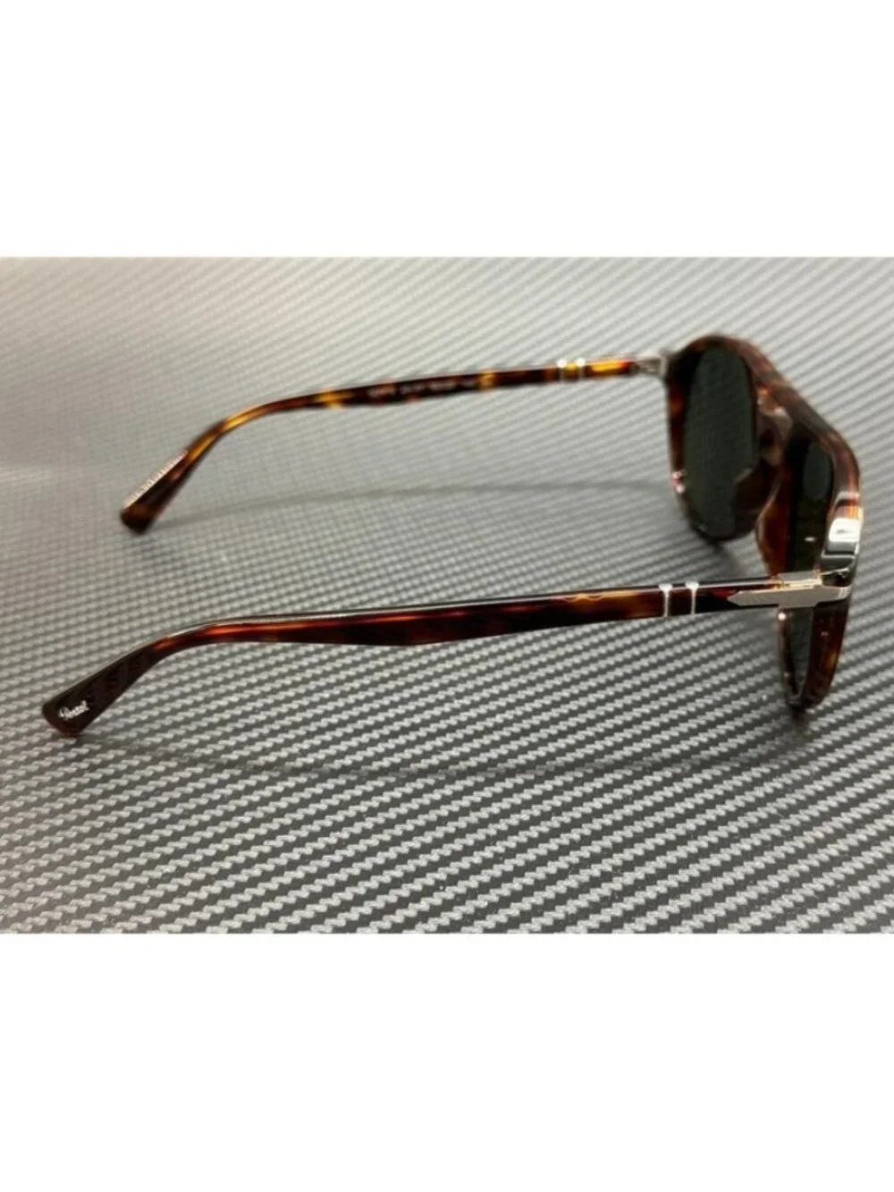 New Persol Men  Sunglasses --